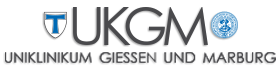 Unikum Giessen